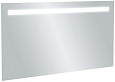 Зеркало Jacob Delafon EB1417-NF 110 см Зеркало Jacob Delafon EB1417-NF 110 см