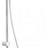 Душевая стойка Kludi Dual Shower System 6609105-00 Душевая стойка Kludi Dual Shower System 6609105-00
