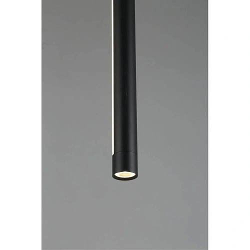 Светильник подвесной Omnilux Agropoli OML-102016-17 Светильник подвесной Omnilux Agropoli OML-102016-17