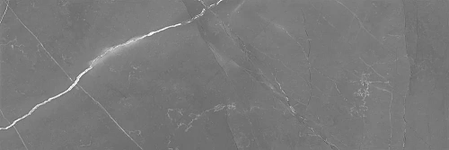 Плитка керамическая Laparet Lima 25x75 х9999281547 Плитка керамическая Laparet Lima 25x75 х9999281547