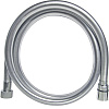 Картинка анонса товара «душевой шланг aquanet kр11512sc 00188075»