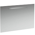 Зеркало Laufen Case 4724.1 (4.4724.1.996.144.1), 900x620 мм Зеркало Laufen Case 4724.1 (4.4724.1.996.144.1), 900x620 мм