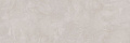 Плитка керамическая Kerama Marazzi Город на воде 25x75 12107R х9999121968 Плитка керамическая Kerama Marazzi Город на воде 25x75 12107R х9999121968