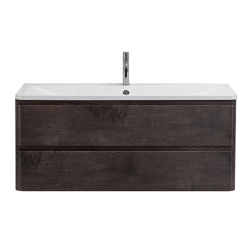 Тумба под раковину BelBagno ALBANO-1200-2C-SO-RNG подвесная 1200x450 Rovere Nature Grigio Тумба под раковину BelBagno ALBANO-1200-2C-SO-RNG подвесная 1200x450 Rovere Nature Grigio