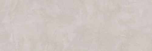 Плитка керамическая Kerama Marazzi Город на воде 25x75 12107R х9999121968 Плитка керамическая Kerama Marazzi Город на воде 25x75 12107R х9999121968