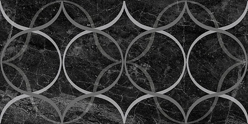 Вставка Laparet Cristal 30x60 х9999213186 Вставка Laparet Cristal 30x60 х9999213186