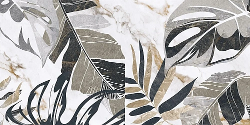 Плитка керамическая Laparet Kanzas 30x60 00-00-5-18-00-37-3636 х9999285784 Плитка керамическая Laparet Kanzas 30x60 00-00-5-18-00-37-3636 х9999285784