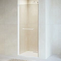 Душевая дверь RGW Passage PA-103W 900 мм Easy Clean белый 020810309-15 Душевая дверь RGW Passage PA-103W 900 мм Easy Clean белый 020810309-15