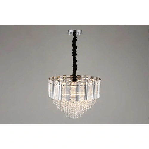 Люстра подвесная Omnilux Naro OML-69513-08 Люстра подвесная Omnilux Naro OML-69513-08