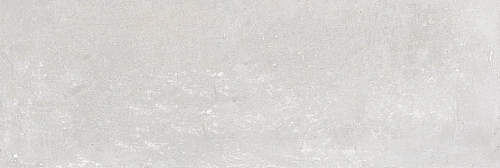 Плитка керамическая Laparet Craft 20x60 00-00-5-17-00-06-2480 х9999278891 Плитка керамическая Laparet Craft 20x60 00-00-5-17-00-06-2480 х9999278891