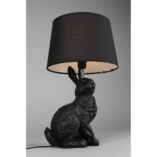 Настольная лампа Omnilux Piacenza OML-19924-01 Настольная лампа Omnilux Piacenza OML-19924-01