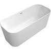 Картинка анонса товара «ванна квариловая villeroy &amp; boch finion 170 x 70 см ubq177fin7n100v101»