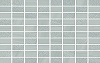 Картинка анонса товара «мозаика kerama marazzi сияние 25x40 mm6379 х9999219083»