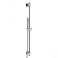 Душевой гарнитур Kludi Nova Fonte Classic 1S 2084005-25 Душевой гарнитур Kludi Nova Fonte Classic 1S 2084005-25