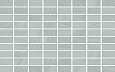 Мозаика Kerama Marazzi Сияние 25x40 MM6379 х9999219083 Мозаика Kerama Marazzi Сияние 25x40 MM6379 х9999219083