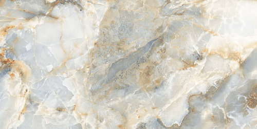 Керамогранит Neodom Massimo Chiaro Glossy 75x150 CV20303 Керамогранит Neodom Massimo Chiaro Glossy 75x150 CV20303