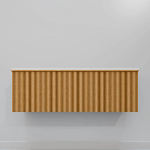 Тумба с раковиной ArtDecco Andy 120 AAN12W11D200 белый дуб Тумба с раковиной ArtDecco Andy 120 AAN12W11D200 белый дуб