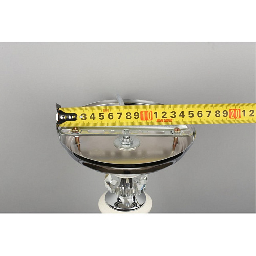 Люстра подвесная Omnilux Aviano OML-84603-03 Люстра подвесная Omnilux Aviano OML-84603-03