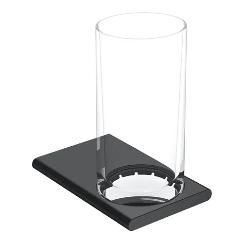 Держатель стакана Keuco 11550139000 Держатель стакана Keuco 11550139000