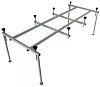 Каркас для ванны Jacob Delafon Evok 180х80 SF146RU-NF