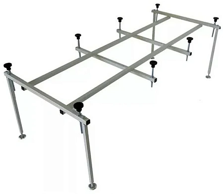 Каркас для ванны Jacob Delafon Evok 180х80 SF146RU-NF Каркас для ванны Jacob Delafon Evok 180х80 SF146RU-NF