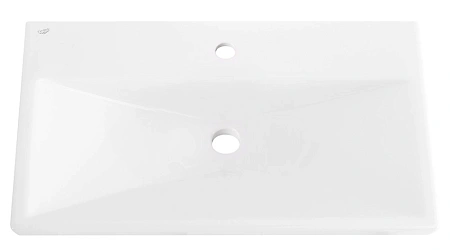 Раковина BelBagno BB-0322-80-LVB Раковина BelBagno BB-0322-80-LVB
