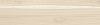 Картинка анонса товара «керамогранит laparet apricot 15x60 ap 0068 х9999280308»