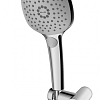 Душевой гарнитур AM.PM Sensation F0113000 Душевой гарнитур AM.PM Sensation F0113000