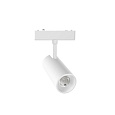 Светильник трековый Aployt Magnetic track 48 APL.0116.10.10 Светильник трековый Aployt Magnetic track 48 APL.0116.10.10