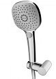 Душевой гарнитур AM.PM Sensation F0113000 Душевой гарнитур AM.PM Sensation F0113000