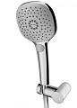 Душевой гарнитур AM.PM Sensation F0113000 Душевой гарнитур AM.PM Sensation F0113000