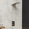 Душевая система RGW Shower Panels SP-6143-01 встраиваемая хром