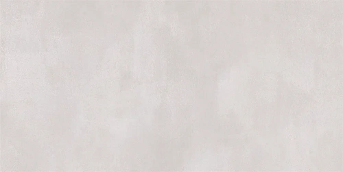 Плитка керамическая Laparet Stream 30x60 00-00-5-18-00-20-3621 х9999285803 Плитка керамическая Laparet Stream 30x60 00-00-5-18-00-20-3621 х9999285803