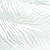 Панно Cersanit Gradient листья зеленый 59,4x59,8 GR2T021 Панно Cersanit Gradient листья зеленый 59,4x59,8 GR2T021