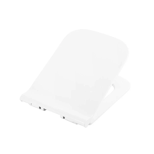 Крышка-сиденье BelBagno Genova BB1102SC Крышка-сиденье BelBagno Genova BB1102SC