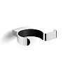 Картинка анонса товара «держатель фена langberger accessories 28091a»