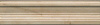 Картинка анонса товара «бордюр kerama marazzi стеллине 5x20 blb045 х9999278041»