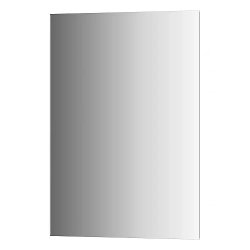 Зеркало Evoform Standard BY 0213 50х70 см с фацетом Зеркало Evoform Standard BY 0213 50х70 см с фацетом