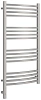 Полотенцесушитель электрический Сунержа Аркус 3.0 1000х500 МЭМ левый 071-5704-1050 Сатин
