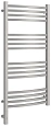 Полотенцесушитель электрический Сунержа Аркус 3.0 1000х500 МЭМ левый 071-5704-1050 Сатин Полотенцесушитель электрический Сунержа Аркус 3.0 1000х500 МЭМ левый 071-5704-1050 Сатин