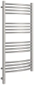 Полотенцесушитель электрический Сунержа Аркус 3.0 1000х500 МЭМ левый 071-5704-1050 Сатин Полотенцесушитель электрический Сунержа Аркус 3.0 1000х500 МЭМ левый 071-5704-1050 Сатин