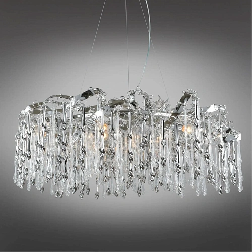 Люстра подвесная Aployt Andri APL.815.03.16 Люстра подвесная Aployt Andri APL.815.03.16