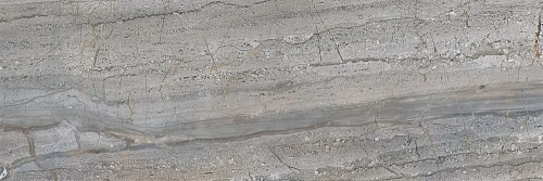 Плитка керамическая Laparet Moon 25x75 х9999281554 Плитка керамическая Laparet Moon 25x75 х9999281554