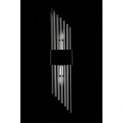 Светильник настенный (Бра) Aployt Klod APL.639.11.02 Светильник настенный (Бра) Aployt Klod APL.639.11.02