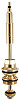 Переключатель GROHE 45443000
