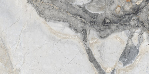 Керамогранит Neodom Matt Renoir Satin 60x120 N20376 Керамогранит Neodom Matt Renoir Satin 60x120 N20376