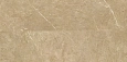Керамогранит Firenze Beige Matt Rect 59.5x120 CAN5BERIBXAA Керамогранит Firenze Beige Matt Rect 59.5x120 CAN5BERIBXAA