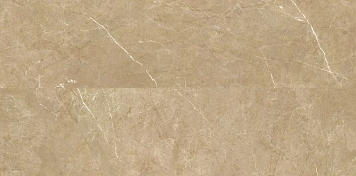 Керамогранит Firenze Beige Matt Rect 59.5x120 CAN5BERIBXAA Керамогранит Firenze Beige Matt Rect 59.5x120 CAN5BERIBXAA