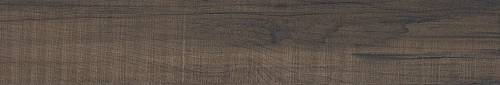 Керамогранит Laparet Woodlock 19.5x120 х9999275935 Керамогранит Laparet Woodlock 19.5x120 х9999275935
