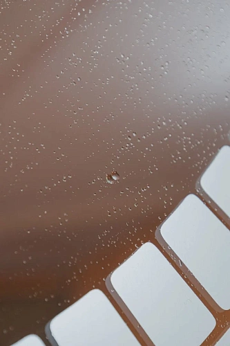 Зеркало SILVER MIRRORS Армада (LED-00002512) Зеркало SILVER MIRRORS Армада (LED-00002512)